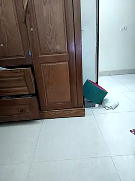 Lena079 online show from September 29, 9:08 pm