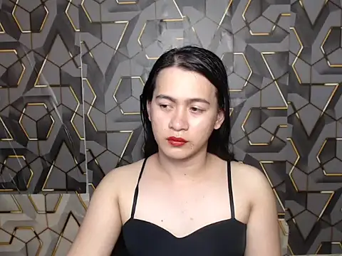 ur asianpretty online show from June 8, 5:08 am