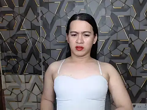 ur asianpretty online show from June 23, 2:20 am