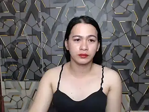 ur asianpretty online show from June 24, 2:21 am