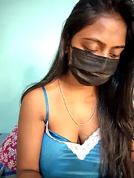 Ishu Lovee online show from February 24, 5:33 pm