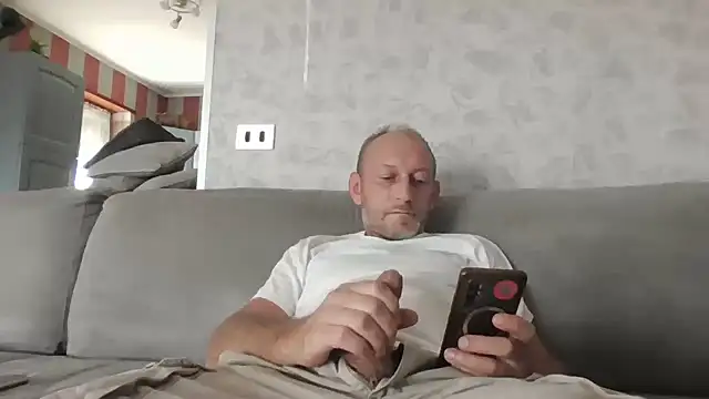 cazzoweb online show from September 23, 1:58 pm