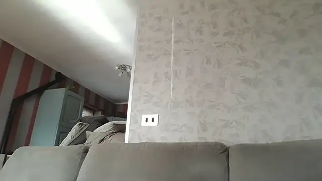 cazzoweb online show from November 11, 12:16 pm