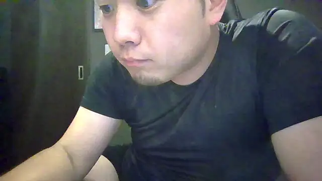 RYO-nonke online show from May 31, 1:51 pm