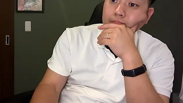 RYO-nonke online show from June 5, 2:12 pm
