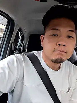 RYO-nonke online show from June 6, 11:53 pm