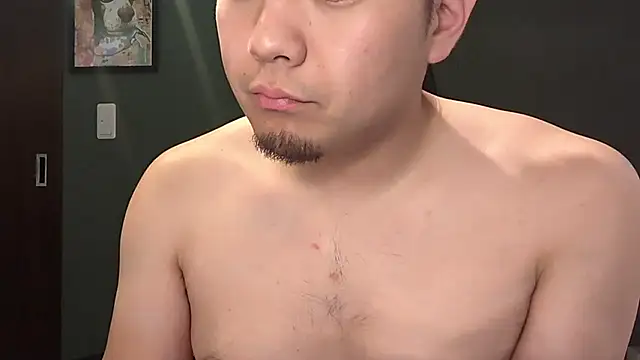 RYO-nonke online show from June 9, 2:28 pm