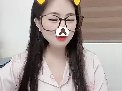 Snapshot of Amelia-babee chatting on September 20, 11:33 am Amelia-babee online show from September 20, 11:33 am