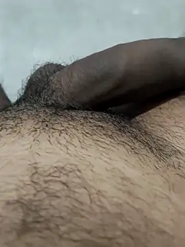 Bull54321 online show from October 15, 6:46 am