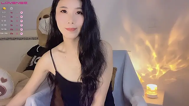 CC 333 online show from September 9, 1:32 pm