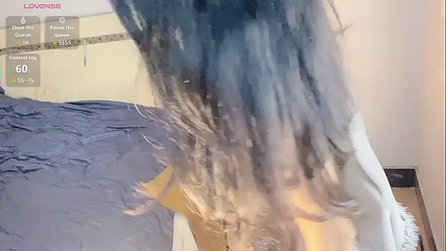 CC 333 online show from November 5, 2:00 am