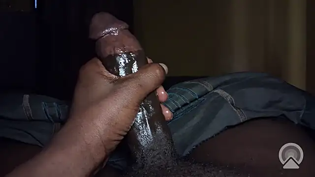 MMamiSexy online show from February 13, 7:48 am