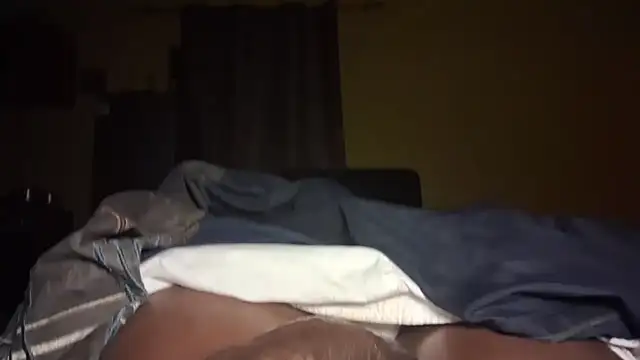 MMamiSexy online show from March 18, 10:24 pm