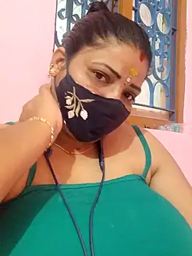 lathikaqueentamil online show from September 10, 5:29 am