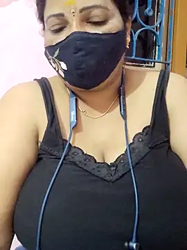 lathikaqueentamil online show from September 10, 5:35 pm