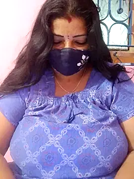 lathikaqueentamil online show from September 13, 6:13 am