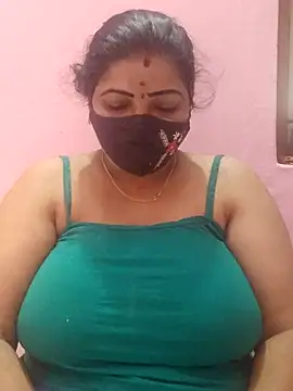 lathikaqueentamil online show from September 17, 3:30 am