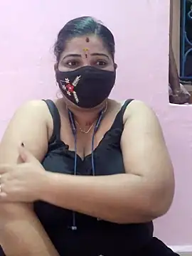 lathikaqueentamil online show from September 18, 5:04 pm