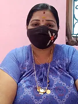 lathikaqueentamil online show from September 19, 6:37 am