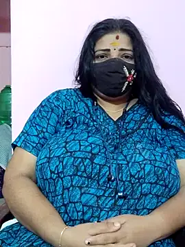 lathikaqueentamil online show from September 21, 6:42 pm