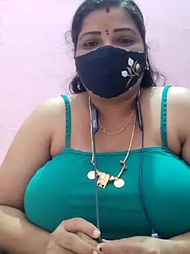 lathikaqueentamil online show from September 22, 7:10 am