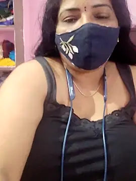 lathikaqueentamil online show from September 25, 9:18 pm