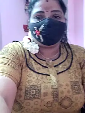 lathikaqueentamil online show from October 10, 4:33 am