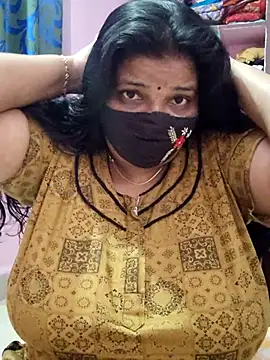 lathikaqueentamil online show from October 15, 12:16 pm