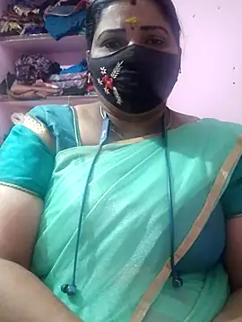 lathikaqueentamil online show from October 16, 4:57 am