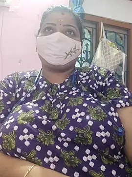 lathikaqueentamil online show from November 18, 8:08 am