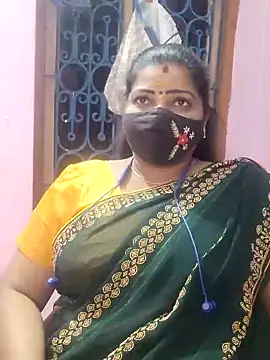 lathikaqueentamil online show from November 28, 4:09 pm