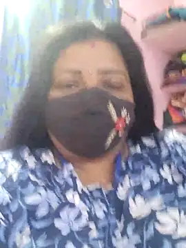 lathikaqueentamil online show from December 1, 2:00 pm