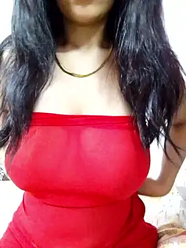 Princessa05 online show from October 5, 6:17 pm