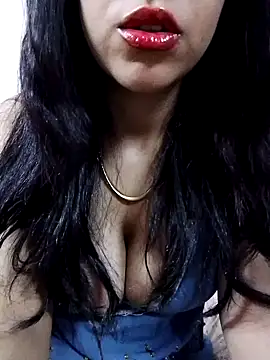 Princessa05 online show from October 8, 4:26 pm