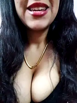 Princessa05 online show from December 16, 2:00 pm