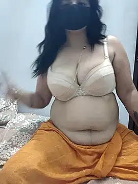 Hot Anjali 123 online show from September 25, 8:40 am