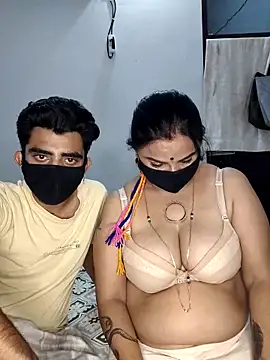 Hot Anjali 123 online show from October 1, 5:08 pm