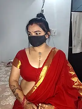 Hot Anjali 123 online show from October 14, 1:50 am