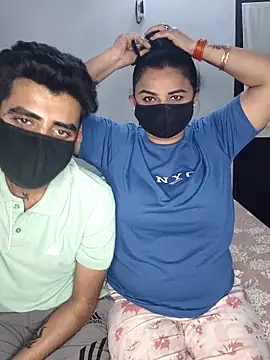 Hot Anjali 123 online show from November 2, 9:22 am