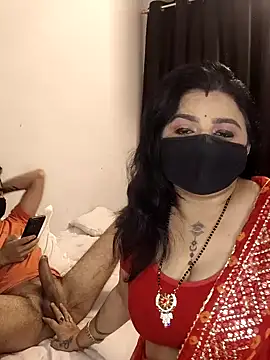 Hot Anjali 123 online show from February 19, 4:58 pm