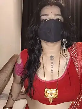 Hot Anjali 123 online show from July 10, 9:12 am