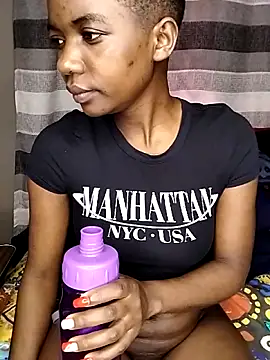 Berryangel03 online show from October 15, 11:21 am