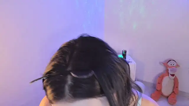 Madison charlotte online show from October 2, 5:58 am