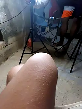 chaparritahot99 online show from September 10, 6:57 am