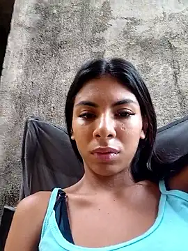 chaparritahot99 online show from October 10, 11:42 am