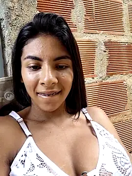 chaparritahot99 online show from October 14, 2:29 pm