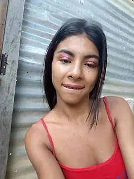 chaparritahot99 online show from October 26, 11:38 am