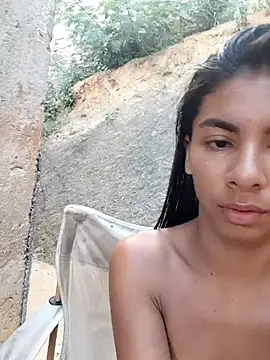 chaparritahot99 online show from November 18, 11:14 am