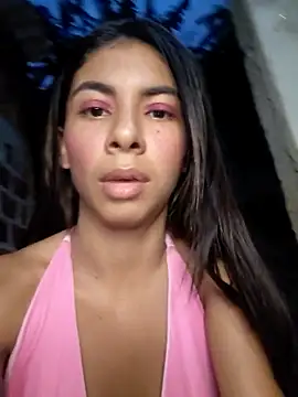 chaparritahot99 online show from November 21, 10:25 am