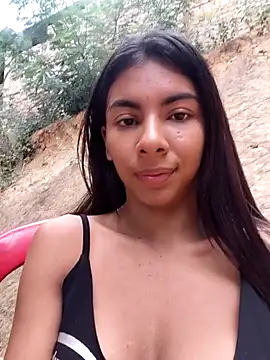 chaparritahot99 online show from November 25, 11:10 am